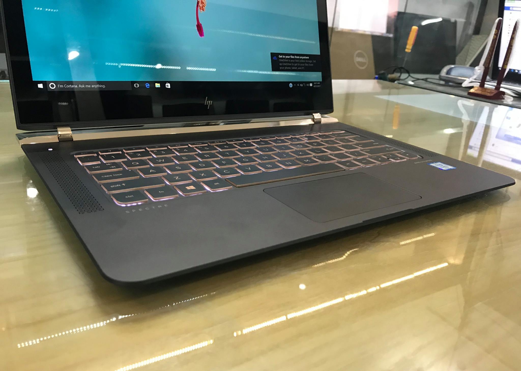 Laptop HP Spectre 13-v020TU-3.jpg